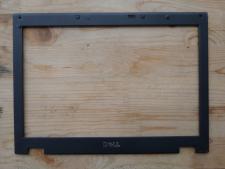 Рамка Dell Pn 000YF2 №1